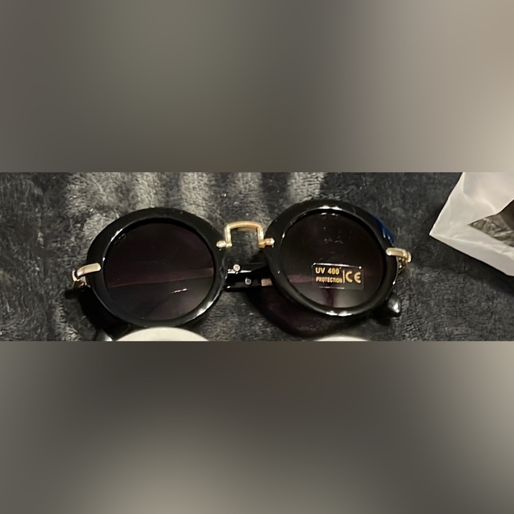 Toddler sunglasses